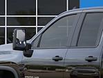2025 Chevrolet Silverado 2500 Double Cab SRW 4WD Pickup for sale #C50274 - photo 12