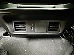 2025 Chevrolet Silverado 2500 Double Cab SRW 4WD Pickup for sale #C50274 - photo 14