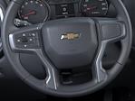 2025 Chevrolet Silverado 2500 Double Cab SRW 4WD Pickup for sale #C50274 - photo 19