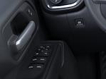 2025 Chevrolet Silverado 2500 Double Cab SRW 4WD Pickup for sale #C50274 - photo 22