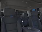 2025 Chevrolet Silverado 2500 Double Cab SRW 4WD Pickup for sale #C50274 - photo 24