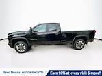 2025 Chevrolet Silverado 2500 Double Cab SRW 4x4 Pickup for sale #C50274 - photo 4