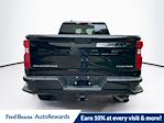 2025 Chevrolet Silverado 2500 Double Cab SRW 4x4 Pickup for sale #C50274 - photo 5