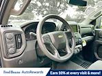 2025 Chevrolet Silverado 2500 Double Cab SRW 4x4 Pickup for sale #C50274 - photo 6