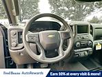 2025 Chevrolet Silverado 2500 Double Cab SRW 4x4 Pickup for sale #C50274 - photo 7
