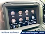 2025 Chevrolet Silverado 2500 Double Cab SRW 4x4 Pickup for sale #C50274 - photo 8
