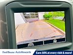 2025 Chevrolet Silverado 2500 Double Cab SRW 4x4 Pickup for sale #C50274 - photo 9