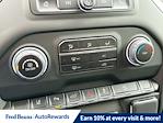2025 Chevrolet Silverado 2500 Double Cab SRW 4x4 Pickup for sale #C50274 - photo 10