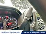 2025 Chevrolet Silverado 2500 Double Cab SRW 4x4 Pickup for sale #C50274 - photo 11