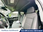 2025 Chevrolet Silverado 2500 Double Cab SRW 4x4 Pickup for sale #C50274 - photo 12