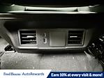 2025 Chevrolet Silverado 2500 Double Cab SRW 4x4 Pickup for sale #C50274 - photo 14