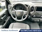 2025 Chevrolet Silverado 2500 Double Cab SRW 4x4 Pickup for sale #C50274 - photo 15