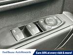 2025 Chevrolet Silverado 2500 Double Cab SRW 4x4 Pickup for sale #C50274 - photo 16