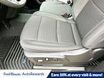 2025 Chevrolet Silverado 2500 Double Cab SRW 4x4 Pickup for sale #C50274 - photo 17