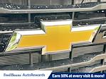 2025 Chevrolet Silverado 2500 Double Cab SRW 4x4 Pickup for sale #C50274 - photo 18