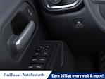 2025 Chevrolet Silverado 2500 Double Cab SRW 4x4 Pickup for sale #C50274 - photo 22