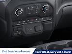 2025 Chevrolet Silverado 2500 Double Cab SRW 4x4 Pickup for sale #C50274 - photo 23