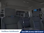 2025 Chevrolet Silverado 2500 Double Cab SRW 4x4 Pickup for sale #C50274 - photo 24