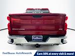 2025 Chevrolet Silverado 1500 Crew Cab 4x4 Pickup for sale #C50276 - photo 7