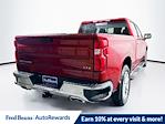 2025 Chevrolet Silverado 1500 Crew Cab 4x4 Pickup for sale #C50276 - photo 2