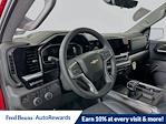 2025 Chevrolet Silverado 1500 Crew Cab 4x4 Pickup for sale #C50276 - photo 9