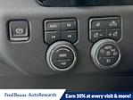 2025 Chevrolet Silverado 1500 Crew Cab 4x4 Pickup for sale #C50276 - photo 10
