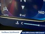 2025 Chevrolet Silverado 1500 Crew Cab 4x4 Pickup for sale #C50276 - photo 12