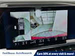 2025 Chevrolet Silverado 1500 Crew Cab 4x4 Pickup for sale #C50276 - photo 14