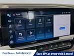2025 Chevrolet Silverado 1500 Crew Cab 4x4 Pickup for sale #C50276 - photo 15