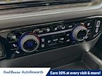 2025 Chevrolet Silverado 1500 Crew Cab 4x4 Pickup for sale #C50276 - photo 16