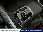 2025 Chevrolet Silverado 1500 Crew Cab 4x4 Pickup for sale #C50276 - photo 17