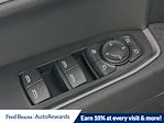 2025 Chevrolet Silverado 1500 Crew Cab 4x4 Pickup for sale #C50276 - photo 18
