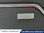 2025 Chevrolet Silverado 1500 Crew Cab 4x4 Pickup for sale #C50276 - photo 19