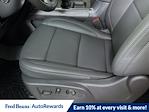 2025 Chevrolet Silverado 1500 Crew Cab 4x4 Pickup for sale #C50276 - photo 20