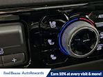 2025 Chevrolet Silverado 1500 Crew Cab 4x4 Pickup for sale #C50276 - photo 21