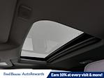 2025 Chevrolet Silverado 1500 Crew Cab 4x4 Pickup for sale #C50276 - photo 23