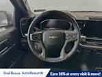 2025 Chevrolet Silverado 1500 Crew Cab 4x4 Pickup for sale #C50276 - photo 24