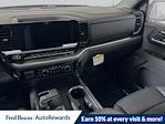 2025 Chevrolet Silverado 1500 Crew Cab 4x4 Pickup for sale #C50276 - photo 25
