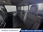 2025 Chevrolet Silverado 1500 Crew Cab 4x4 Pickup for sale #C50276 - photo 26