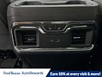 2025 Chevrolet Silverado 1500 Crew Cab 4x4 Pickup for sale #C50276 - photo 27