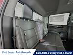 2025 Chevrolet Silverado 1500 Crew Cab 4x4 Pickup for sale #C50276 - photo 28