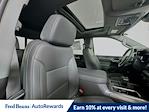 2025 Chevrolet Silverado 1500 Crew Cab 4x4 Pickup for sale #C50276 - photo 29