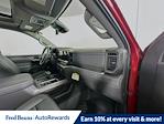 2025 Chevrolet Silverado 1500 Crew Cab 4x4 Pickup for sale #C50276 - photo 30
