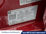 2025 Chevrolet Silverado 1500 Crew Cab 4x4 Pickup for sale #C50276 - photo 33