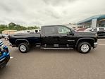 2022 Chevrolet Silverado 2500 Crew Cab SRW 4WD Pickup for sale #C50278X - photo 10