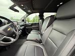 2022 Chevrolet Silverado 2500 Crew Cab SRW 4WD Pickup for sale #C50278X - photo 11