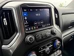 2022 Chevrolet Silverado 2500 Crew Cab SRW 4WD Pickup for sale #C50278X - photo 12