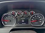 2022 Chevrolet Silverado 2500 Crew Cab SRW 4WD Pickup for sale #C50278X - photo 13