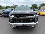 2022 Chevrolet Silverado 2500 Crew Cab SRW 4WD Pickup for sale #C50278X - photo 3