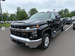 2022 Chevrolet Silverado 2500 Crew Cab SRW 4WD Pickup for sale #C50278X - photo 4